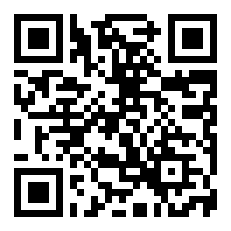 海外交管12123无法登录怎么办？Sixfast六毫秒助你顺利秒连12123办理业务！