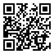 人在美国，App Store无法更新国内抖音？完整解决教程