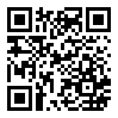 海外国外地区用央视频看足球赛事直播看不了怎么解决