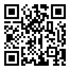 海外购买国行追觅扫地机器人连不上APP？常见原因与解决思路