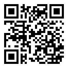 海外用国行云鲸扫地机连不上App？显示“设备连接失败”或“扫地机已离线”？用 Sixfast 轻松解决配网难题