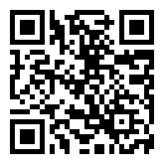 海外小红书看不了4K中文直播解说怎么办？想看4K中文直播看不了？用六毫秒回国加速器获取免费时长加速一下就好啦！