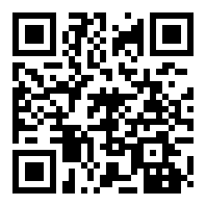 用咪咕看体育赛事以及相关视频却显示不能播放？用Sixfast六毫秒回国加速器获取免费时长即可一键解决！
