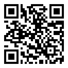 人在马来西亚/美国等国外交管12123用不了怎么办？交管12123网络拥堵怎么解决？免费获取Sixfast六毫秒回国加速器时长即可挂上影音模式即可正常使用！
