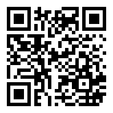 绝区零光追上线！但在国外的绳匠们频繁遇到网络卡成PPT/疯狂掉帧卡顿怎么办？Sixfast六毫秒游戏加速器以及免费兑换码来帮你！