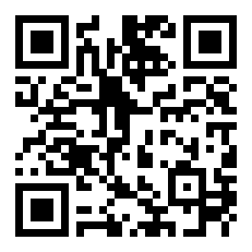 【海外驾照更换攻略】人在国外如何线上换新驾驶证？交管12123全流程实测成功