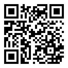 海外留学生无法登录交管12123？Sixfast六毫秒回国加速器一键解决！