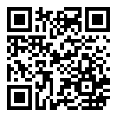 海外华人要申请延期换驾驶证登录不上交管12123？Sixfast六毫秒回国加速器一键解决！
