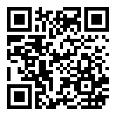 海外没办法用哔哩哔哩看番？打开显示无法观看？Sixfast六毫秒回国加速器一键解决！