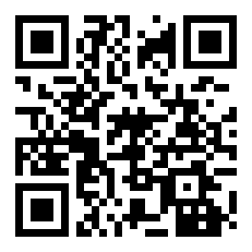 我在加拿大看中文解说比赛，结果却发现显示无法观看，Sixfast六毫秒回国加速器一键解决！