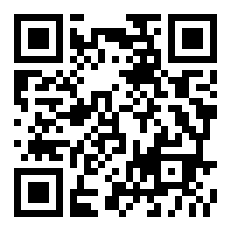 在国外驾驶证过期想办理相关业务 结果交管12123提示网络拥堵/服务异常怎么办？免费获取Sixfast六毫秒回国加速器时长即可挂上影音模式即可正常使用！