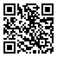 在国外想用一下国内数字服务却频繁遇到网络问题？想玩下国服游戏却频繁报错卡顿？Sixfast六毫秒游戏加速器以及全新兑换码来帮你！