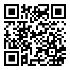 人在海外打开交管12123进不去怎么办？2026年6月起换证政策大调整，别因网络耽误了驾照延期