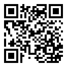 回国加速器推荐｜海外看B站腾讯视频网易云用什么加速器？实测Sixfast免费有效！