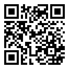 人在海外怎么用央视频看中文直播？海外央视频看不了怎么办？Sixfast六毫秒海外专属回国加速器帮你搞定！