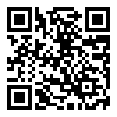 人在海外每次更新抖音都有阻碍？直播间进不去？应用商店暂无此APP？领取SIXFAST回国加速器超长加速时长快速解决!