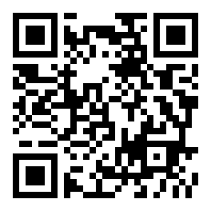 海外抖音无法更新？应用商店一直转圈？用这一招轻松搞定！