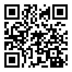 海外听歌看剧打游戏总是转圈？免费领取Sixfast回国加速器超长加速时长一键加速丝滑解决！