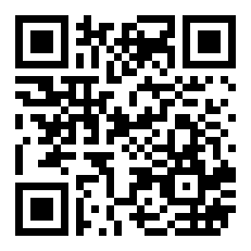 新加坡马来西亚华人实用指南｜国内APP加载不畅？全场景顺畅使用方案