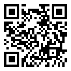 美国App Store抖音更新不了？别急着卸载
