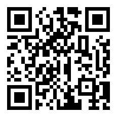 海外看腾讯视频总是转圈？教你一招告别卡顿与加载失败