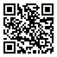 六毫秒加速器使用方法+下载教程（2026最新实操版｜内附兑换码口令22yy）