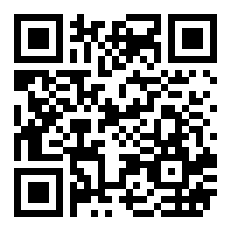 海外留学生用咪咕看视频显示无法播放？Sixfast六毫秒回国加速器一键解决！