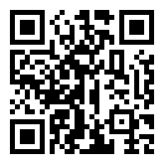 《Elyon》新版本即将上线，国外玩家怎么玩？