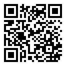 海外用哔哩哔哩看动漫显示无法观看？看电影看番都不行？Sixfast六毫秒回国加速器一键解决！