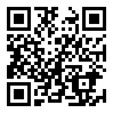 美国App Store不给抖音更新？别慌，有办法!
