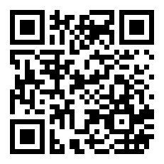 海外留学生玩不了恋与深空？敖尹短片发布！Sixfast六毫秒回国加速器一键解决！