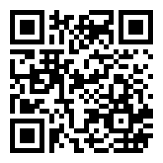 海外没办法用央视频看比赛中文解说？显示无法观看？Sixfast六毫秒回国加速器一键解决！