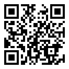 在海外没办法用网易云音乐听歌？歌单全部变灰？Sixfast六毫秒回国加速器一键解决！