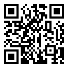 马来西亚12123提示网络拥堵/服务异常怎么办？免费获取Sixfast六毫秒回国加速器时长即可挂上影音模式即可正常使用！