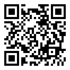 美国IOS用户抖音无法使用与更新怎么办？别着急卸载！免费获取Sixfast六毫秒回国加速器时长即可挂上加速恢复正常更新！