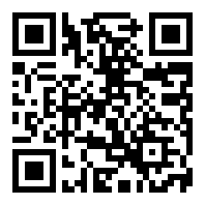 海外球迷看不了中文直播？但又不想去看英文国际版怎么办？用六毫秒回国加速器获取免费时长即可一键解决！