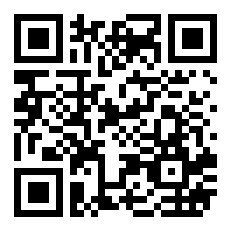 国外IP央视频看不了？在国外看不了央视频直播怎么办？Sixfast六毫秒海外专属回国加速器帮你搞定！
