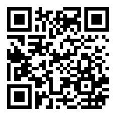 海外没办法正常登录交管12123？Sixfast六毫秒回国加速器一键解决！