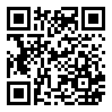 在国外遇到网易云歌单变灰怎么办？Sixfast六毫秒海外专属回国加速器帮你搞定！