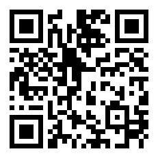 海外玩三角洲行动国服总遇到崩溃/高延迟等等网络与优化问题怎么办？Sixfast一键解决！