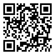 海外玩韩服夜行者NightWalker错误代码403/进不去解决办法