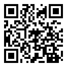 PS Store Crashes When Opening GTA6 Page? Try Sixfast