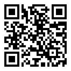 PS商店打開GTA6頁面閃退？試試Sixfast加速器