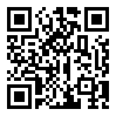斩神之凡尘神域2明日开播！美国观看腾讯视频提示所在地不支持播放如何解决？