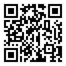 夜行者韩服什么时候上线？国外怎么玩夜行者游戏，怎么下载？