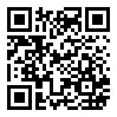 回国加速器免费版怎么选？Sixfast 免费领取全攻略