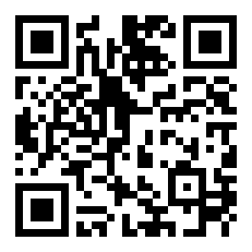 在国外想用一下国内APP却频繁遇到网络问题？想玩下国服游戏却频繁报错卡顿？Sixfast六毫秒游戏加速器以及免费兑换码来帮你！