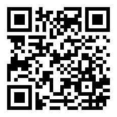 海外留学玩蛋仔派对延迟高/进不去？蛋仔派对四周年来临，Sixfast六毫秒回国加速器一键解决！