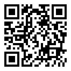 《夜行者（Night Walker）》怎么下载 如何账册账号 下载速度慢解决办法