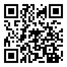 在海外无法登录交管12123？Sixfast六毫秒回国加速器一键解决！